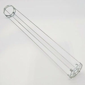 Wurlitzer 1100 animation cage 07-1456