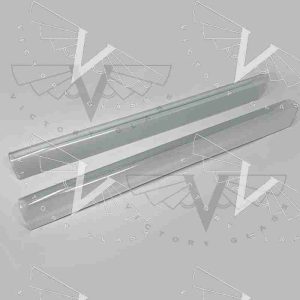 Wurlitzer 1900 2000 2100 Pilasters