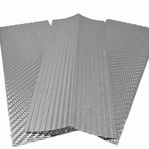 Wurlitzer 1900 2000 Grill Set
