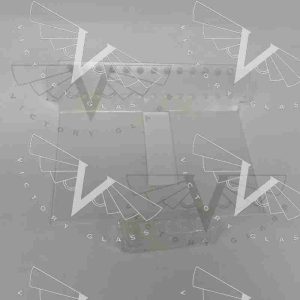 Wurlitzer 1900 2104 keyboard light up kit