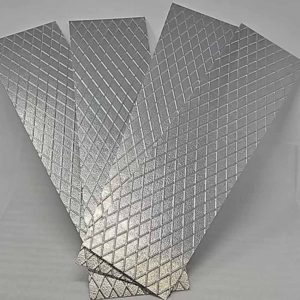 Wurlitzer 2100 2104 4 piece grill