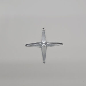 Wurlitzer 2300 background star 00-5748