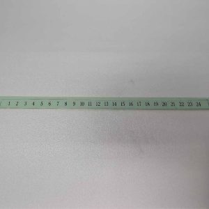 Wurlitzer 24 select keyboard indicator 19-2661