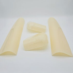 Wurlitzer 700 reproduction plastic set 18-1742
