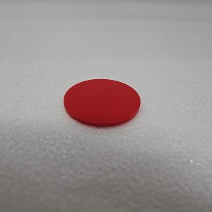 Wurlitzer 800 grill disc 17-1735
