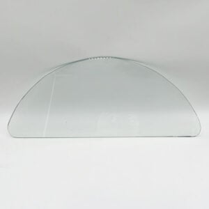 Wurlitzer 850 850a front door window 14-1686