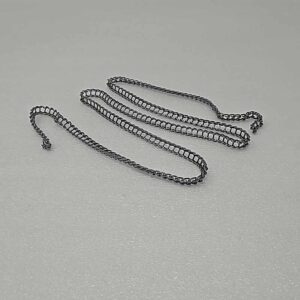 Wurlitzer 850 animation chain 14-1681