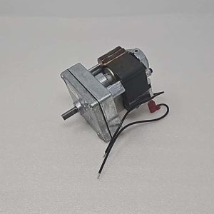 Wurlitzer Animation Motor 88-2678
