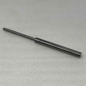 Wurlitzer Countertop Turntable Shaft