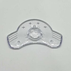 Wurlitzer Guide plastic 03-6611