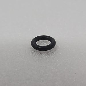 Wurlitzer OMT animation rubber drive ring 66-6894