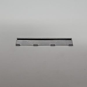 Wurlitzer Single Program Holder 10-2596
