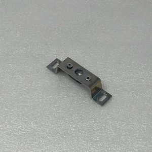 Wurlitzer airlock key receptacle 1471