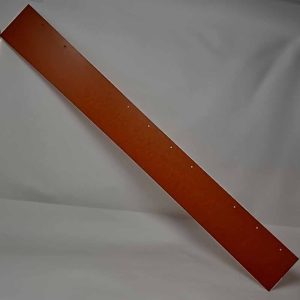 Wurlitzer light diffuser 16-2647