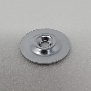 Wurlitzer mech board washer 09-2561
