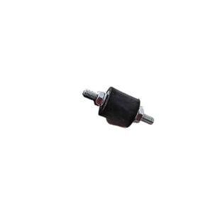 Wurlitzer Turntable Motor Mounts - EACH