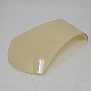Wurlitzer top plastic 17-2969