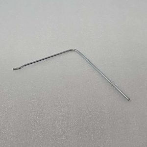 Wurltizer 850 animation film holding finger 14-1679