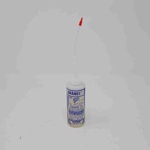 Zoom Spout Oil 10-2344