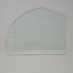 dome side glass 03-3965