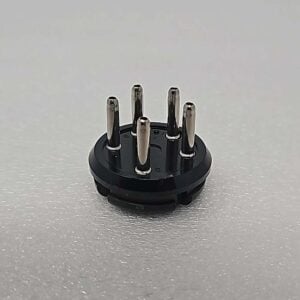 five prong plug 49-1935