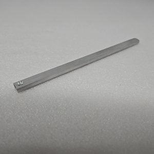 glass divider strip 50-4184