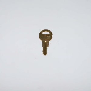key F205 49-3525