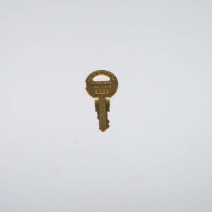 key F278 49-3527