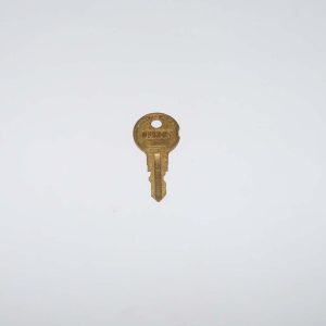 key F336 49-3105