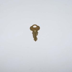 key P600 38-3109