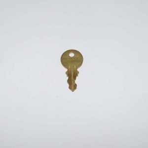 key RW105 10-2627