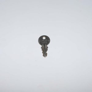 key RW75 06-2448