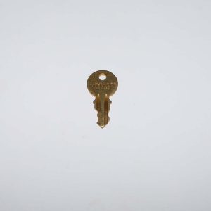 key RW90 00-2384
