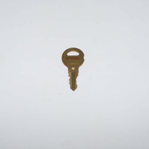 key f291 49-3544