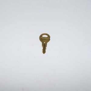 key g245 51-1982