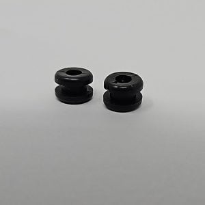 rock ola Grommet 38-5819