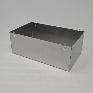 rock ola electric cover 38-6350