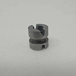 seeburg Clutch part 49-6488