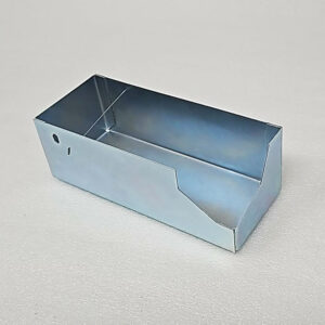 wurlitzer 5205 cash box 11-6382