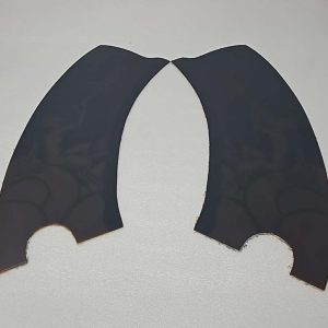 wurlitzer 950 goat plastic set 13-1642