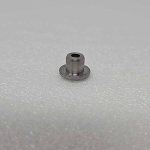 wurlitzer countertop top hat 22-1771