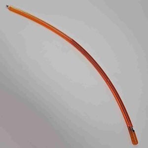 Bubble Tube 84-2857