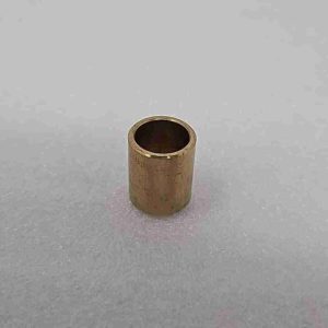 Bushing 10-2306