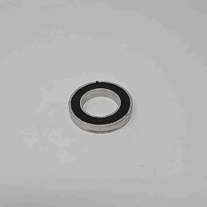 Motor Mount 10-5870