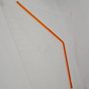 NYNY Lower Bubble Tube 10-6525