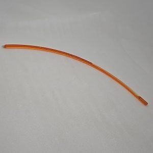 NYNY Upper Bubble Tube
