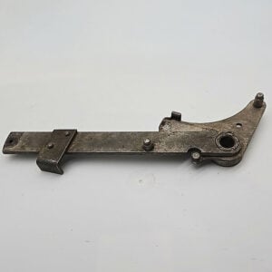 Original wurlitzer mech part 90-3098