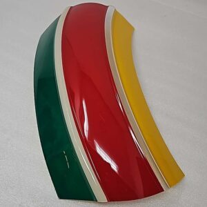 Rock Ola 3200 speaker plastic 84-3720