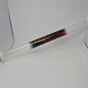 Rock Ola Animation cylinder 7000 80-6321 1