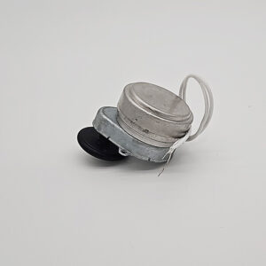 Rock Ola NEw animation motor